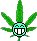 :mrcanna: